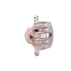 Apec Brake Caliper LCA343N thumbnail