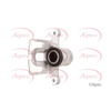 Apec Brake Caliper LCA345 thumbnail
