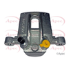 Apec Brake Caliper LCA345N thumbnail