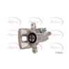 Apec Brake Caliper LCA346 thumbnail