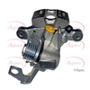 Apec Brake Caliper LCA346N thumbnail