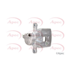Apec Brake Caliper LCA347 thumbnail