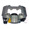 Apec Brake Caliper LCA348N thumbnail