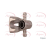 Apec Brake Caliper LCA349 thumbnail