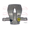 Apec Brake Caliper LCA349N thumbnail