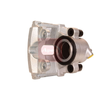 Apec Brake Caliper LCA350N thumbnail