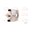 Apec Brake Caliper LCA351 thumbnail