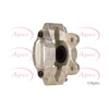 Apec Brake Caliper LCA354N thumbnail