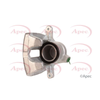 Apec Brake Caliper LCA355N thumbnail