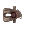 Apec Brake Caliper LCA358N thumbnail