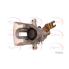 Apec Brake Caliper LCA359 thumbnail