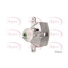 Apec Brake Caliper LCA360 thumbnail