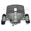 Apec Brake Caliper LCA362N thumbnail