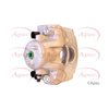 Apec Brake Caliper LCA364 thumbnail