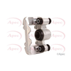 Apec Brake Caliper LCA365 thumbnail