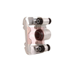Apec Brake Caliper LCA365N thumbnail