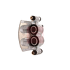 Apec Brake Caliper LCA366N thumbnail