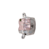 Apec Brake Caliper LCA367N thumbnail
