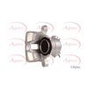 Apec Brake Caliper LCA368 thumbnail