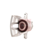 Apec Brake Caliper LCA369N thumbnail