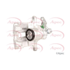 Apec Brake Caliper LCA372 thumbnail