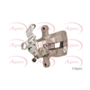 Apec Brake Caliper LCA373 thumbnail