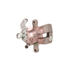 Apec Brake Caliper LCA373N thumbnail