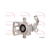 Apec Brake Caliper LCA374 thumbnail