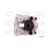 Apec Brake Caliper LCA375 thumbnail