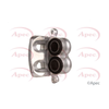 Apec Brake Caliper LCA376 thumbnail