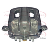 Apec Brake Caliper LCA376N thumbnail