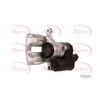 Apec Brake Caliper LCA377N thumbnail