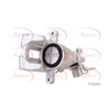 Apec Brake Caliper LCA382 thumbnail