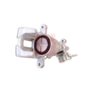 Apec Brake Caliper LCA382N thumbnail