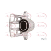 Apec Brake Caliper LCA383 thumbnail