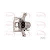 Apec Brake Caliper LCA384 thumbnail