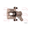 Apec Brake Caliper LCA385N thumbnail