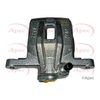 Apec Brake Caliper LCA386N thumbnail