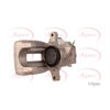 Apec Brake Caliper LCA387 thumbnail