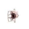 Apec Brake Caliper LCA389N thumbnail