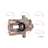 Apec Brake Caliper LCA390 thumbnail