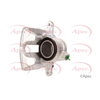 Apec Brake Caliper LCA392 thumbnail