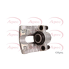 Apec Brake Caliper LCA393 thumbnail