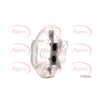 Apec Brake Caliper LCA394N thumbnail