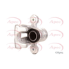 Apec Brake Caliper LCA395N thumbnail