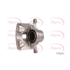 Apec Brake Caliper LCA397 thumbnail