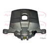 Apec Brake Caliper LCA397N thumbnail