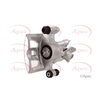 Apec Brake Caliper LCA398 thumbnail