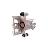 Apec Brake Caliper LCA398N thumbnail
