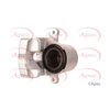 Apec Brake Caliper LCA399 thumbnail